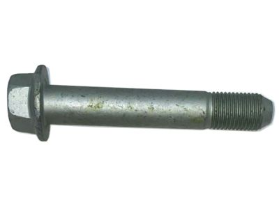 Kia 545633K000 Bolt