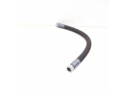 Kia 311723E210 Hose-EVAPORATOR