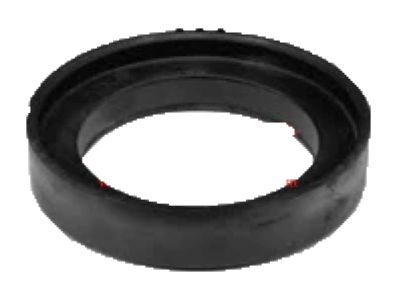 Kia K900 Coil Spring Insulator - 553413M000