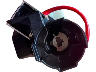 2021 Kia Soul Ignition Lock Assembly - 81910M7160