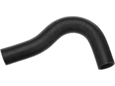 2006 Kia Sorento Cooling Hose - 254113E200