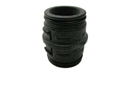 Kia 256413CAA0 Connector