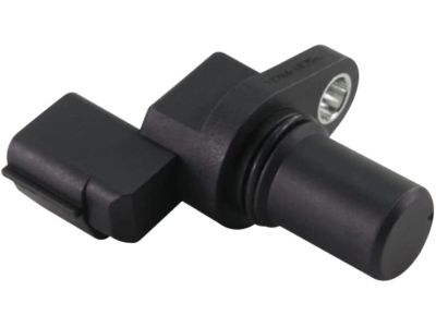 Kia 4262039051 Sensor, A/T-Input Speed