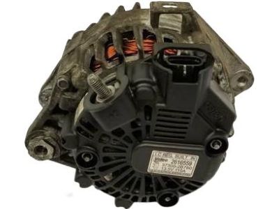 Kia 373002B760