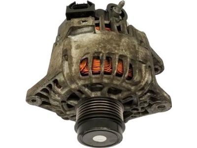 Kia 373002B760