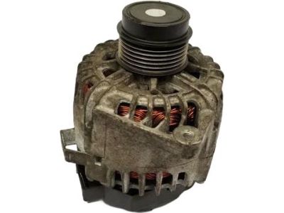 Kia 373002B760