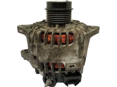 Kia 373002B760