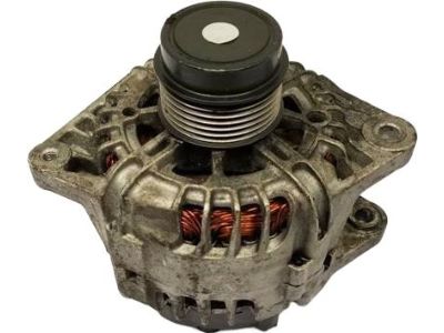 Kia 373002B760
