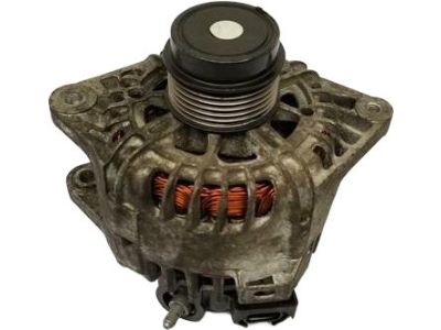 Kia 373002B760