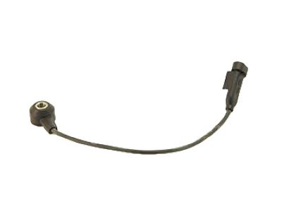 Kia Knock Sensor - 392502C500