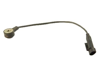 Kia Knock Sensor - 392502C500