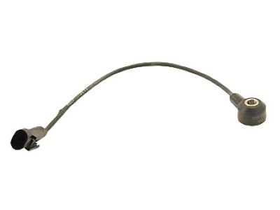 Kia Knock Sensor - 392502C500