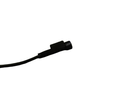 Kia Knock Sensor - 392502C500