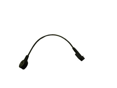 Kia Knock Sensor - 392502C500