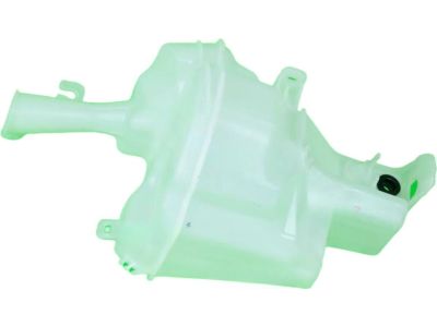 2016 Kia Forte Washer Reservoir - 98620A7010