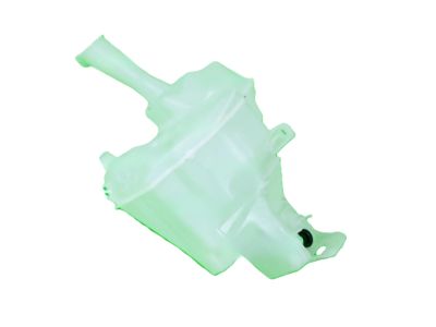 2016 Kia Forte Washer Reservoir - 98620A7010