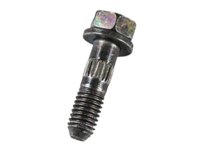 Kia 5641529000 Bolt