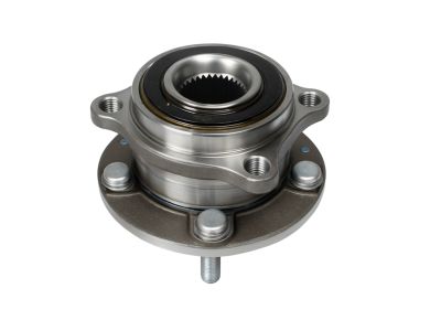 Kia 97644F6000