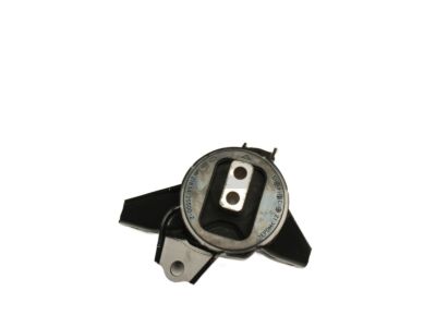 Kia 218302S001 Bracket Assembly-TRANSAXLE