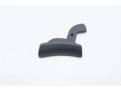 Kia 88026K0000WK