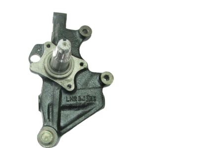Kia 0K2A126120D