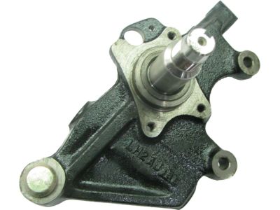 Kia 0K2A126120D
