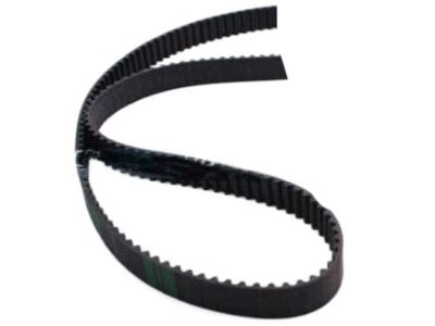 Kia Timing Belt - 243122Y000