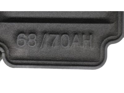Kia 37112F2700