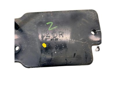 Kia 86641H9210
