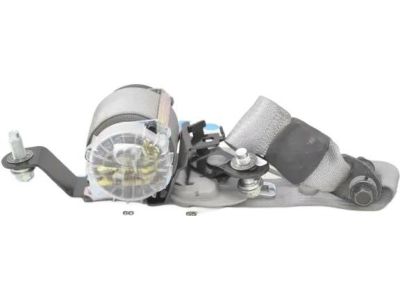 Kia 898201U710UP