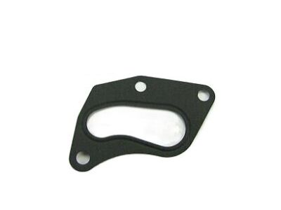 Kia 256143C100 Gasket-Thermostat Case