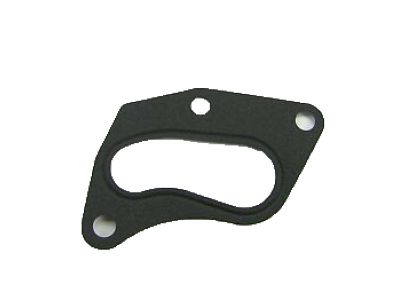 Kia 256143C100 Gasket-Thermostat Case