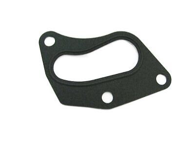 Kia 256143C100 Gasket-Thermostat Case