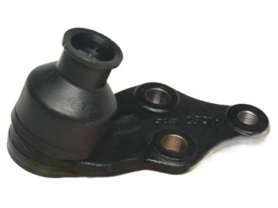 Kia Optima Ball Joint - 545302T010