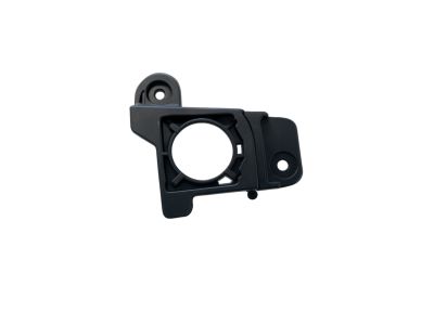86683DWEA0 Kia HOLDER-RR ULTRASONIC Product Photo 2 of 2