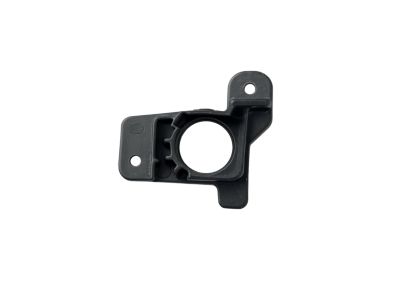 86683DWEA0 Kia HOLDER-RR ULTRASONIC Product Photo 1 of 2