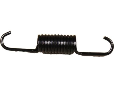 Kia 582692J000