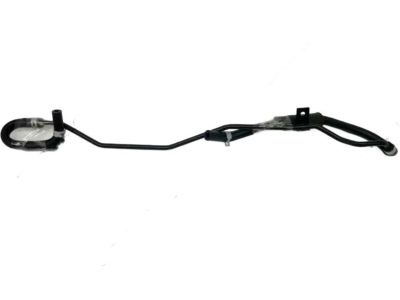 Kia 25450G2100