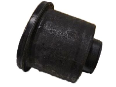 Kia Rio Crossmember Bushing - 551601W000