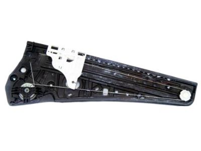 2015 Kia Sedona Window Regulator - 83403A9000