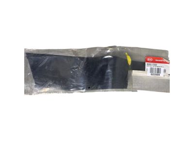 Kia 863632T020