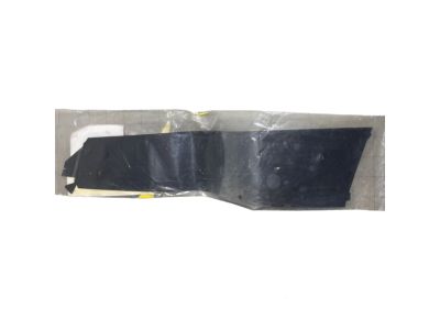 Kia 863632T020