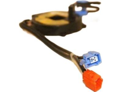 Kia 0K2A366126