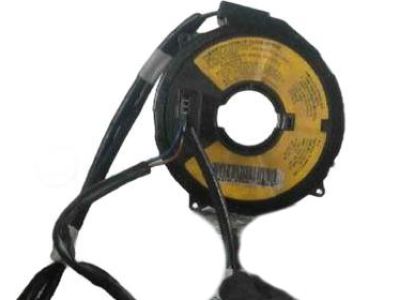 Kia 0K2A366126