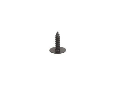 Kia 1249304147B Screw-Tapping