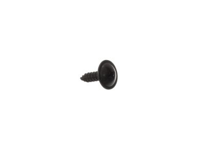 Kia 1249304147B Screw-Tapping