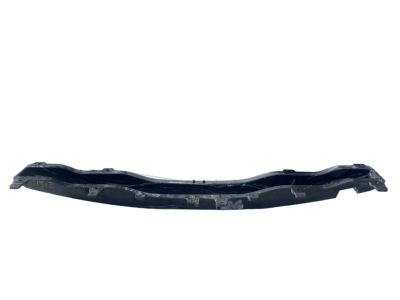 Kia 86631C6000