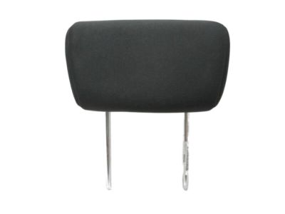 Kia 897001M990AF7 Headrest Assembly-Rear Seat