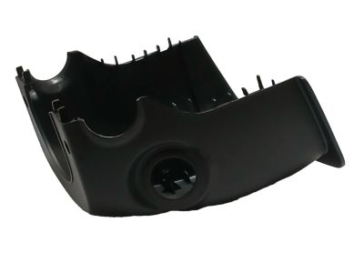 Kia 848552K000WK