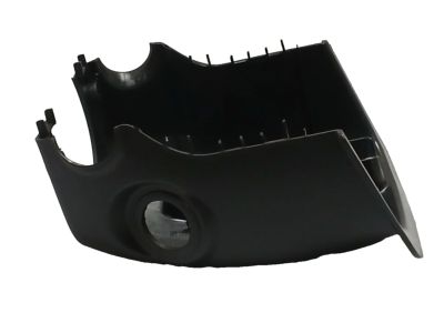 Kia 848552K000WK